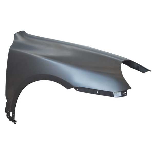 تصویر محصول گلگیر جلو راست پورشه کاین 6 سیلندر سال 2009